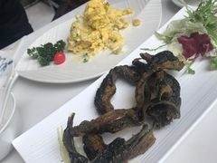 -太湖饭店·寄畅轩中餐厅