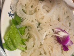 -大龙辣火锅·龙虾·烧烤(湖滨新天地店)