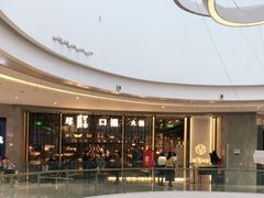 -盡膳口福跷脚牛肉火锅(合生汇购物中心店)