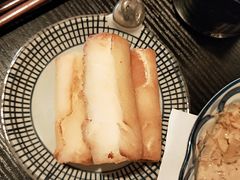 -鹏祖料理