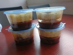 -南粥北面(东大桥店)