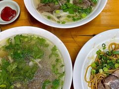 -老同学(山阴路店)