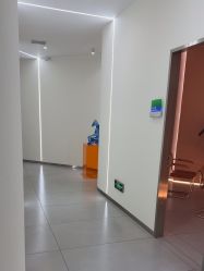 -AIST爱思特医疗美容医院