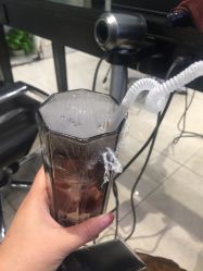 -恒沙廊