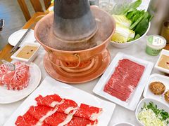 -聚宝源(牛街创始店)