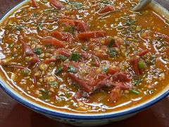 -银满斗(步行街总店)