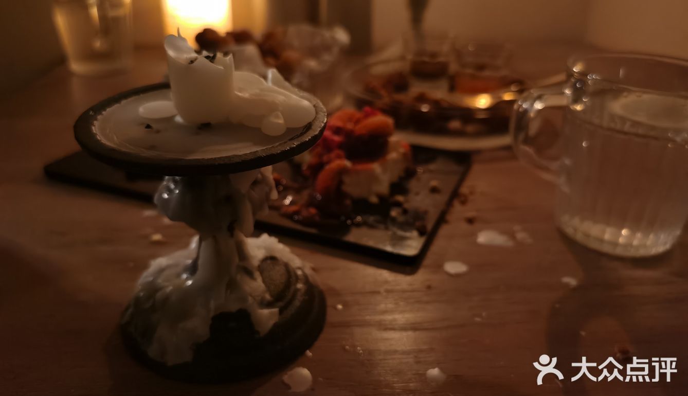 误入吸血鬼的城堡