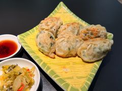 -皮蛋弟砂锅店(总店)