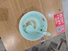 -回味鸭血粉丝汤(砂之船店)