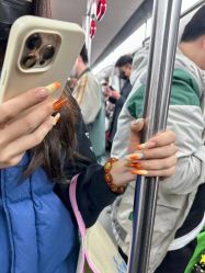 -四季·予你日式美甲美睫Nail