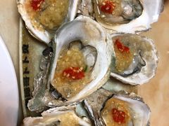 -顺德哥卜卜贝(旗舰店)