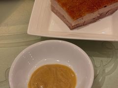 -利苑酒家(北角店)