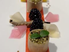 -京兆尹(雍和宫店)