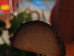 -客临百思德·东北特色馆(龙湖时代天街店)