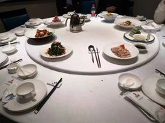 -宴西湖(滨湖公园店)