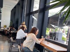 -gaga(深圳南山益田假日广场店)