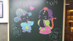 android_upload_pic-艺匠摄影ARTIZ STUDIO(南京店)