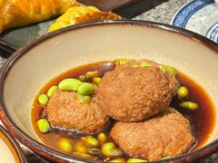 -南京大牌档(西单食宝街友谊商城店)