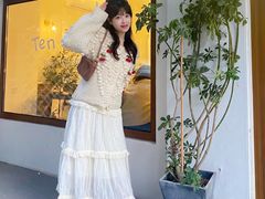 -Ten Olives甜点