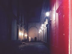 -北京张裕爱斐堡酒庄