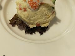 -爱丽丝牛排西餐厅(光谷步行街店)