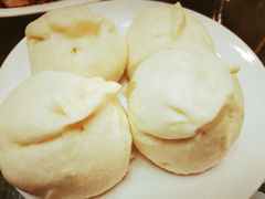 -回锦轩(泉园店)