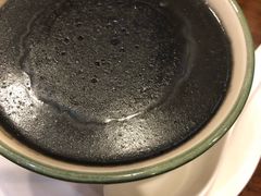 -民信老铺(人民路店)