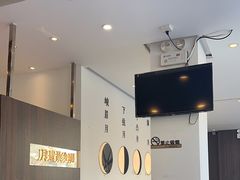 -攸州小镇家湘菜(小米科技园店)