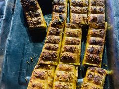 -玉园烧烤·海鲜辣炒