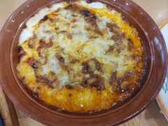 -萨莉亚意式餐厅(天河城购物中心店)