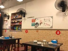 -胖娃古镇鸡杂(磁器口总店)