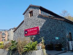 -万方圆拌粉瓦罐汤(滕王阁旗舰店)