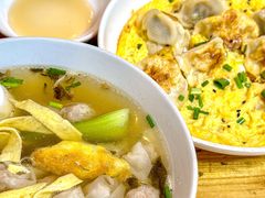 -壹碗糯米饭(昆阳店)