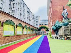 -福娃禧娃幼儿园