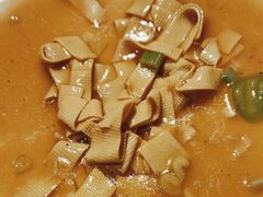 -老仁义·清真菜(太古街店)