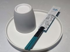 -品质伊骊新疆菜(紫金店)