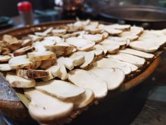 -蚬皇•陈味莞(西平景湖店)
