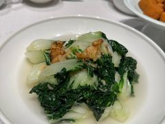 -北京厨房(SKP店)