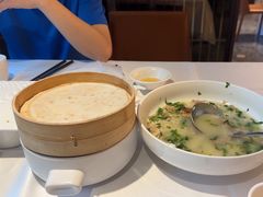-味钱塘·钱塘渔鲜·地道江浙菜(宋城店)