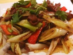 -丁记烩面(龙华店)