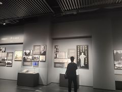 -上海市龙华烈士陵园