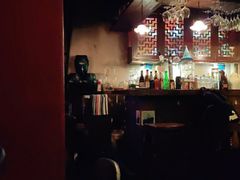 -凡人&庄阿姨的辣(万寿亭店)