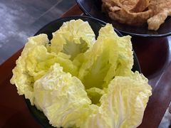 -捞旺猪肚鸡(街道口店)