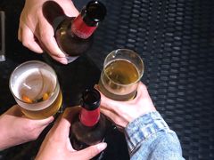 -秦皇岛阿尔卡迪亚滨海度假酒店