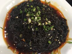 -宛平李记小吃(东关街店)