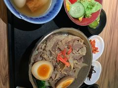 -IKKI1788居酒屋