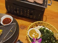 -老村旧煲(江宁金鹰店)