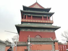 -丽江庭院·云南野生菌·海鲜火锅(鼓楼四合院店)