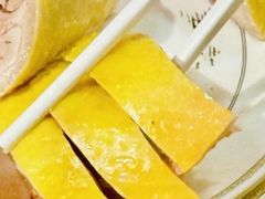 -喜聚薈·花膠雞海鮮火鍋(越秀店)