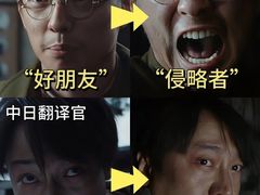 -巨幕影城(光谷广场资本大厦店)